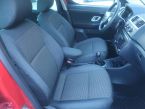 Škoda Roomster - fotka číslo 8