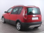 Škoda Roomster - fotka číslo 3