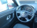 Škoda Roomster - fotka číslo 6