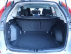 Honda CR-V - fotka číslo 12