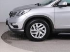 Honda CR-V - fotka číslo 13