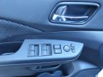 Honda CR-V - fotka číslo 14