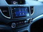 Honda CR-V - fotka číslo 18