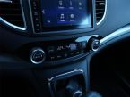 Honda CR-V - fotka číslo 19