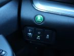 Honda CR-V - fotka číslo 21