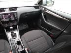 Škoda Octavia - fotka číslo 7