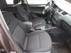 Škoda Octavia - fotka číslo 8