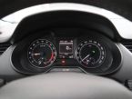 Škoda Octavia - fotka číslo 10