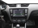 Škoda Octavia - fotka číslo 11