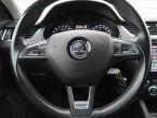 Škoda Octavia - fotka číslo 15