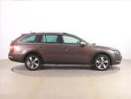 Škoda Octavia - fotka číslo 5