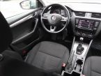 Škoda Octavia - fotka číslo 6