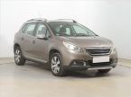 Peugeot 2008 - fotka číslo 0