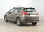 Peugeot 2008 - fotka číslo 3