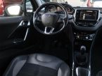 Peugeot 2008 - fotka číslo 6