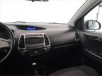 Hyundai i20 - fotka číslo 7