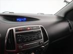 Hyundai i20 - fotka číslo 11
