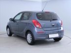 Hyundai i20 - fotka číslo 3