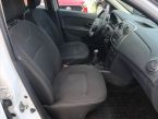 Dacia Sandero - fotka číslo 8
