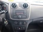 Dacia Sandero - fotka číslo 11