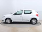 Dacia Sandero - fotka číslo 2