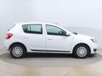 Dacia Sandero - fotka číslo 5