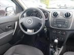 Dacia Sandero - fotka číslo 6
