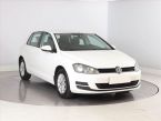 Volkswagen Golf - fotka číslo 0