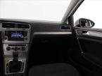 Volkswagen Golf - fotka číslo 7