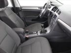 Volkswagen Golf - fotka číslo 8