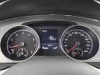 Volkswagen Golf - fotka číslo 10