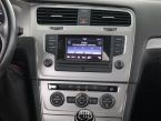 Volkswagen Golf - fotka číslo 11