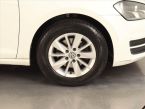 Volkswagen Golf - fotka číslo 12