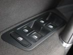 Volkswagen Golf - fotka číslo 13