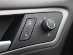 Volkswagen Golf - fotka číslo 14