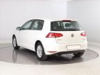 Volkswagen Golf - fotka číslo 3