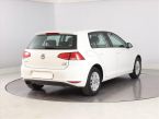 Volkswagen Golf - fotka číslo 4