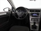 Volkswagen Golf - fotka číslo 6
