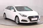 Hyundai i40 - fotka číslo 0