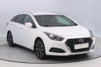 Hyundai i40 - fotka číslo 0