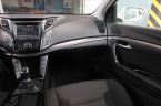 Hyundai i40 - fotka číslo 7