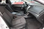 Hyundai i40 - fotka číslo 8