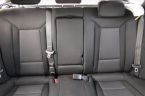 Hyundai i40 - fotka číslo 9