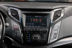 Hyundai i40 - fotka číslo 11