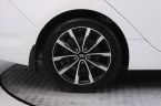 Hyundai i40 - fotka číslo 14