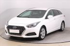 Hyundai i40 - fotka číslo 1