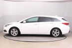 Hyundai i40 - fotka číslo 2