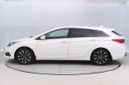 Hyundai i40 - fotka číslo 2
