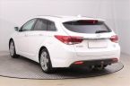 Hyundai i40 - fotka číslo 3