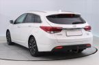 Hyundai i40 - fotka číslo 3
